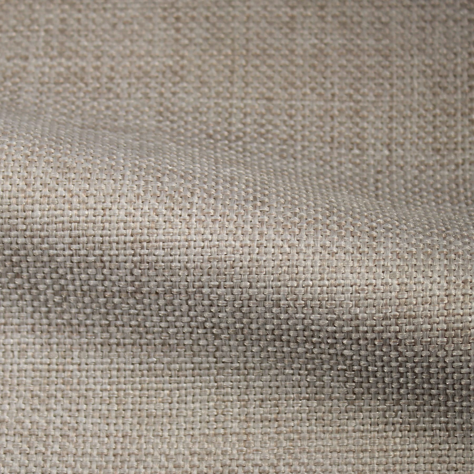 Holland Haag Catch Revolution Linen