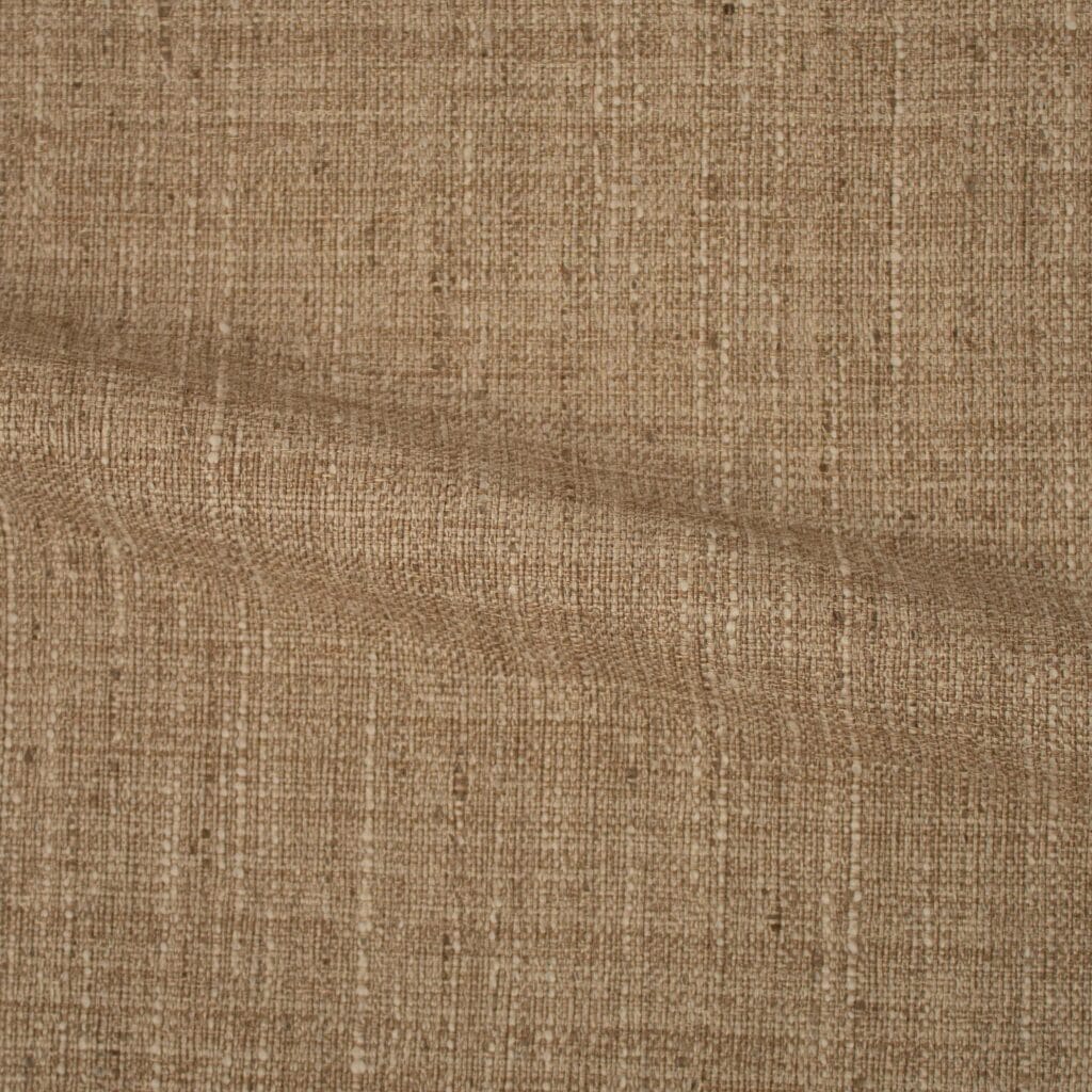 Holland Haag Cachet Riga Camel