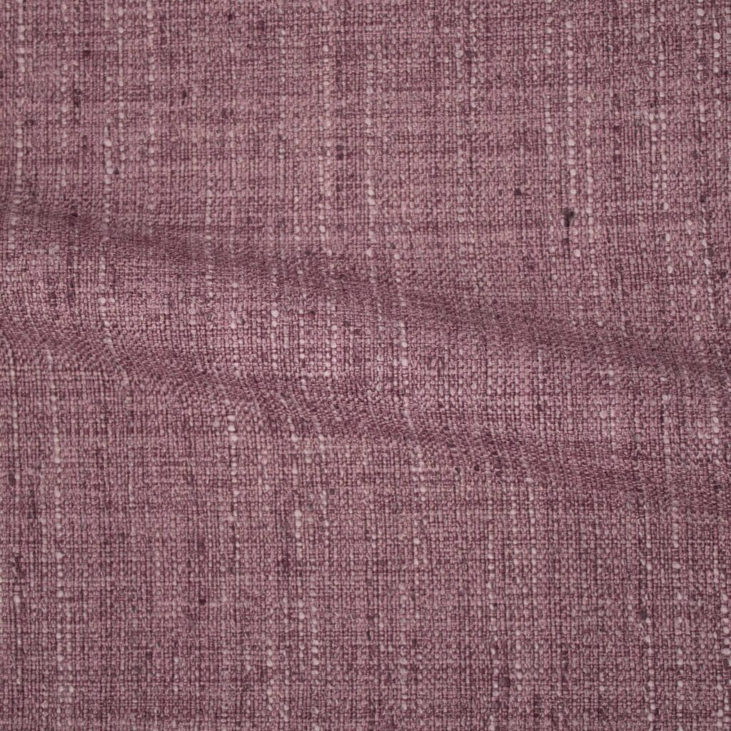 Holland Haag Cachet Riga Lavender