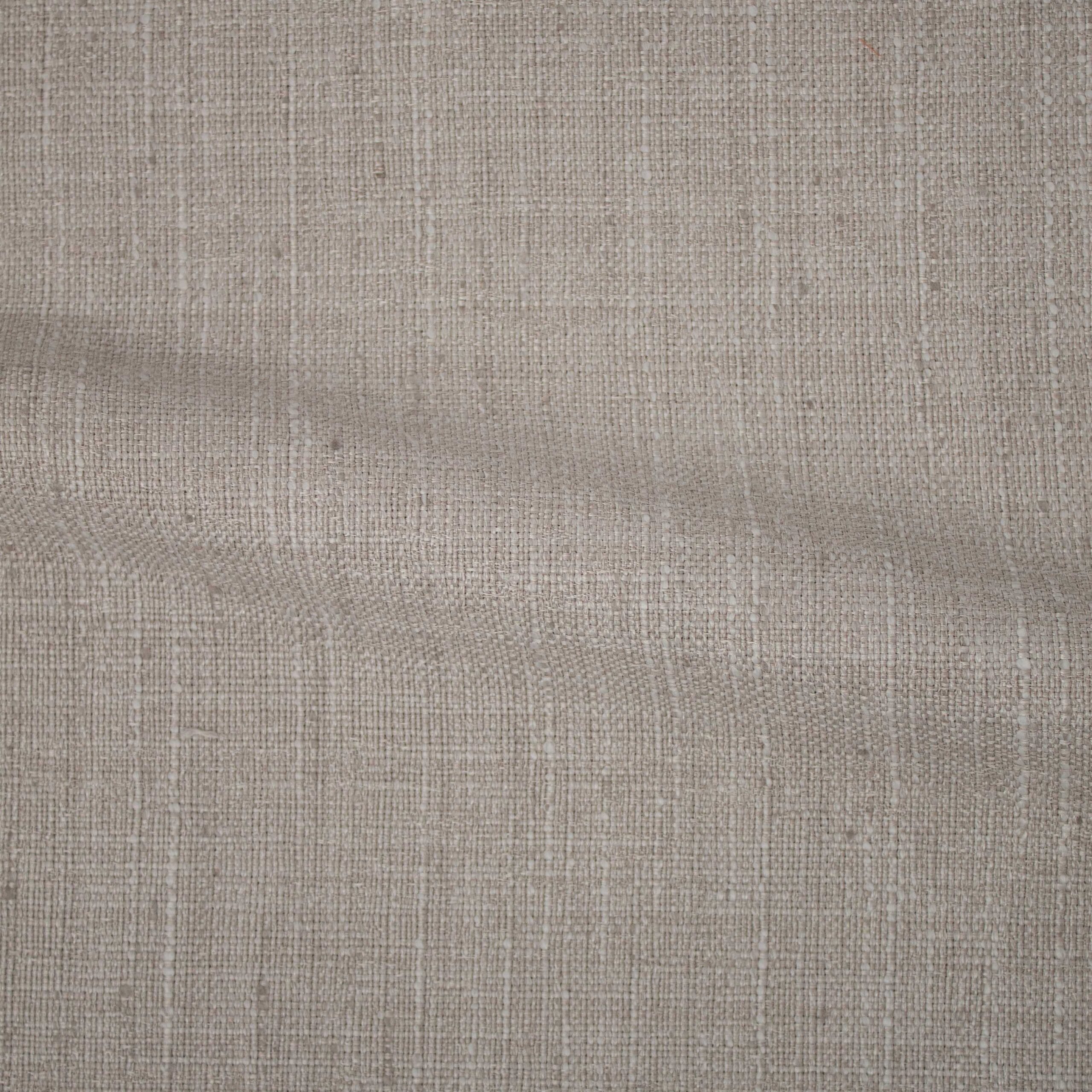 Holland Haag Cachet Riga Linen