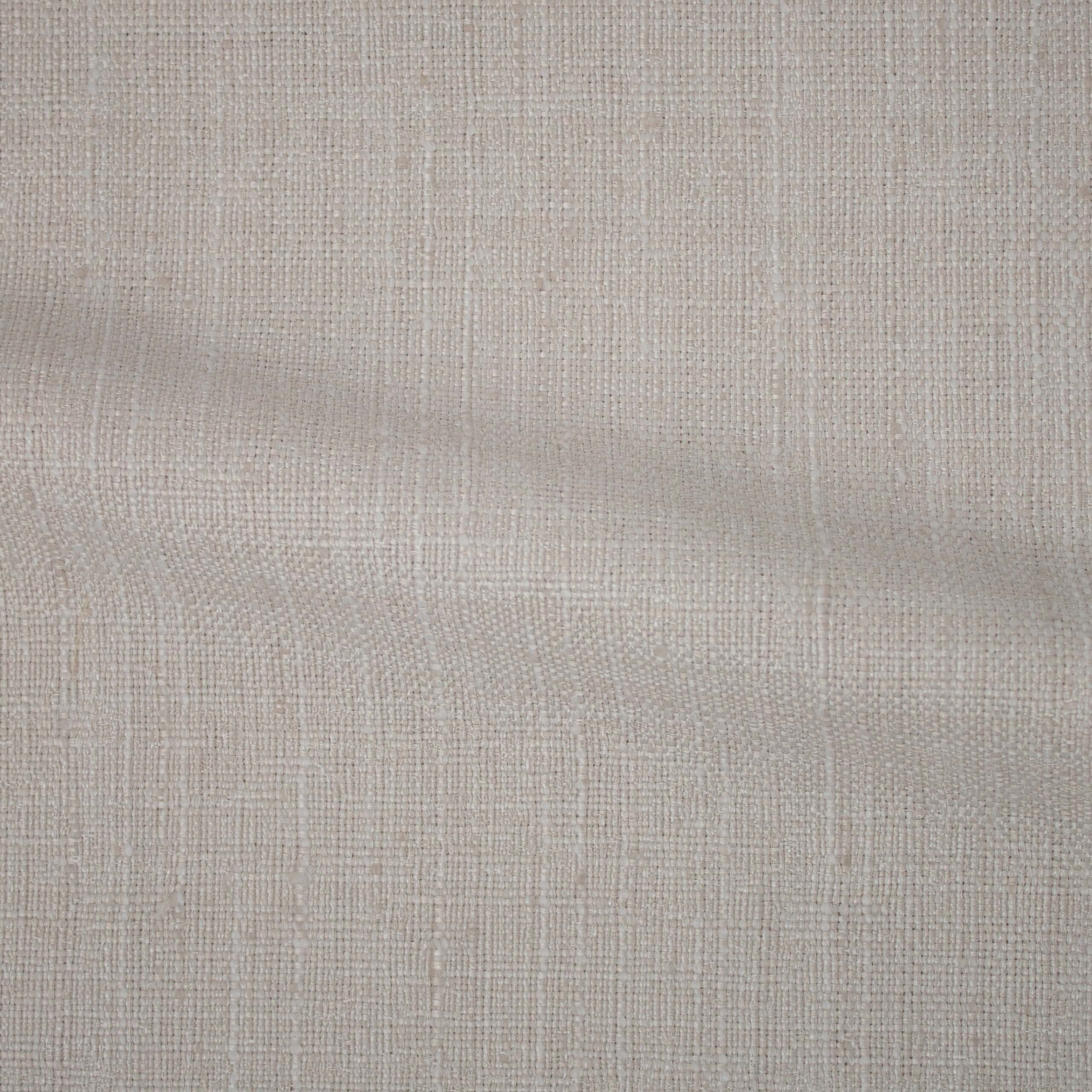Holland Haag Cachet Riga Pearl