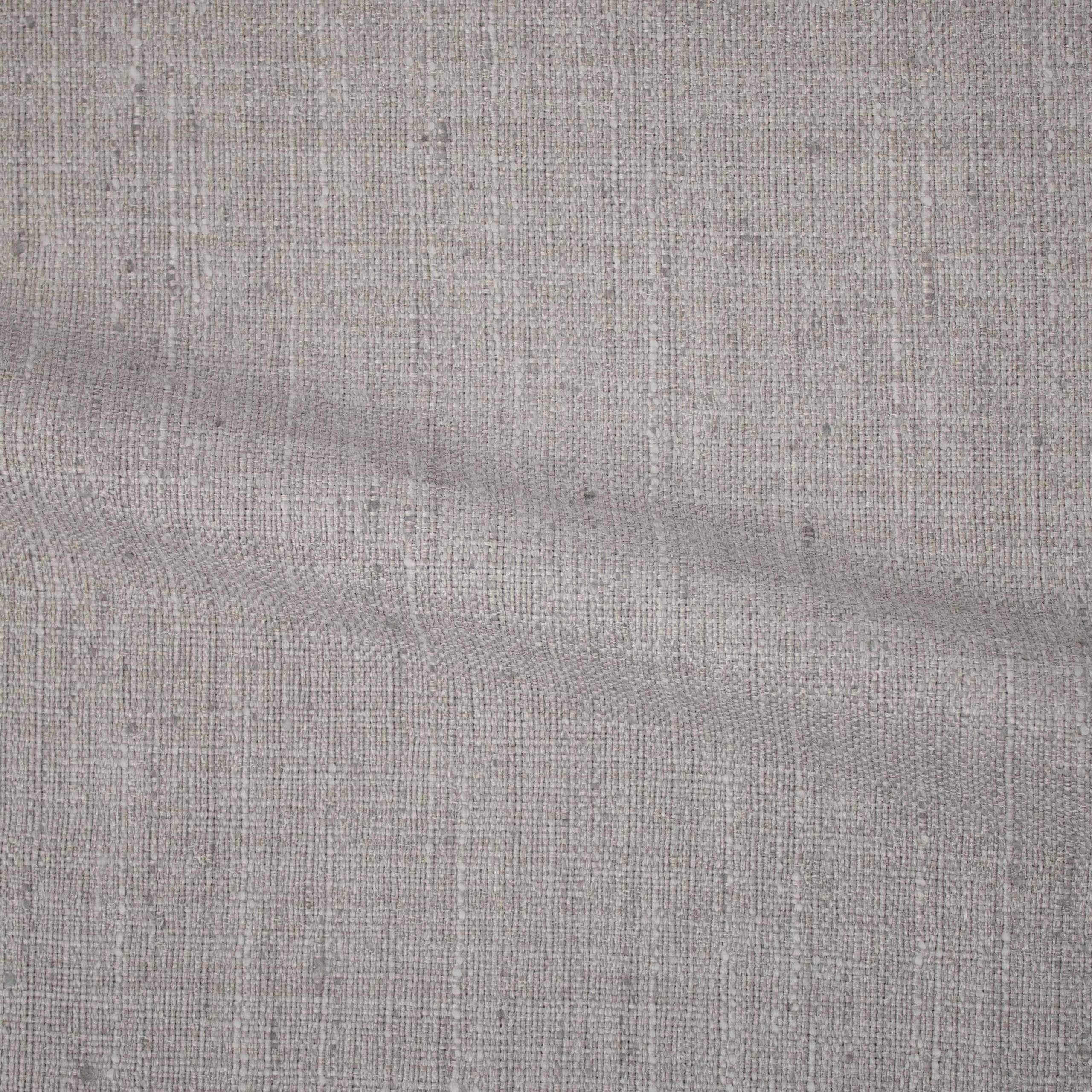 Holland Haag Cachet Riga Silver
