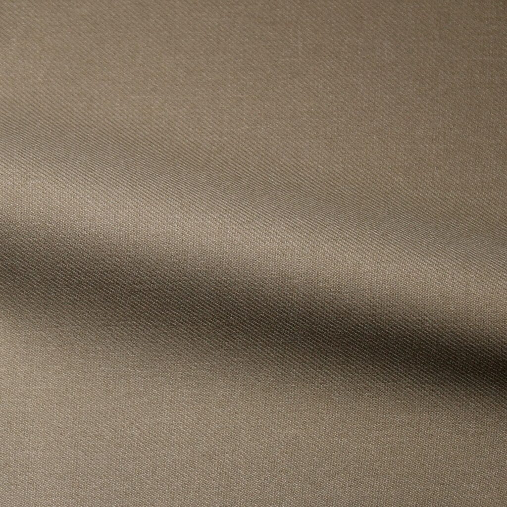 Holland Haag Cosi Rituals II Beige