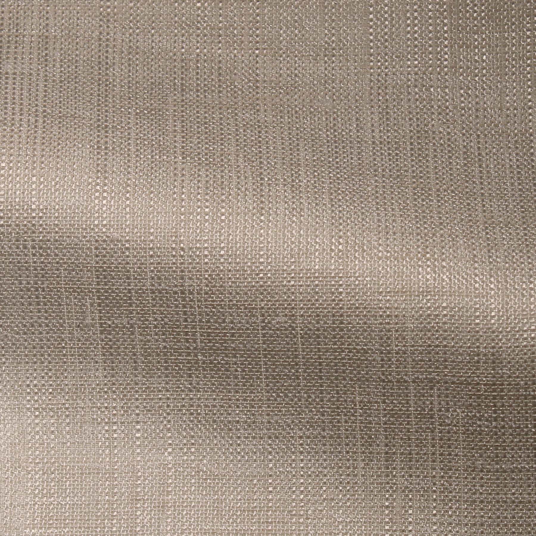 Holland Haag Catch Riva Peach