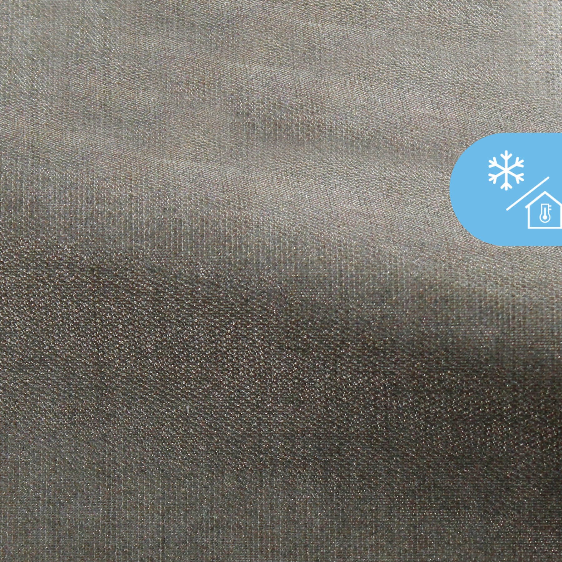 Holland Haag Cachet Riyad FR Beige