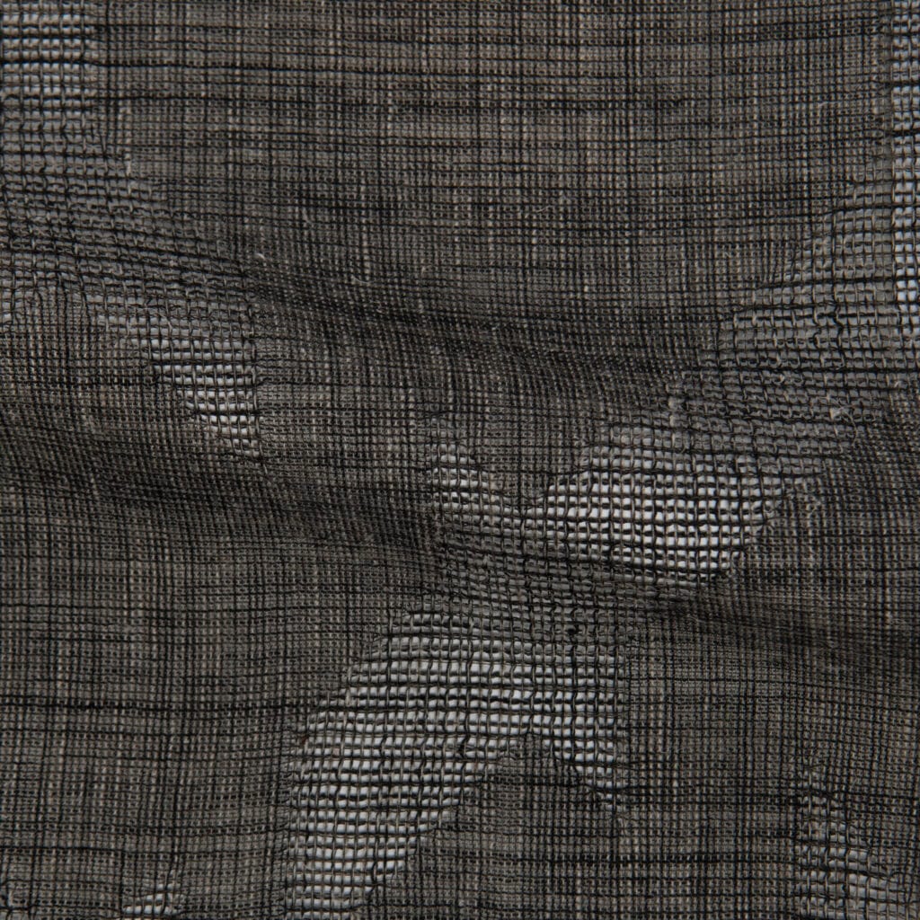 Holland Haag Cosi Rizz Charcoal