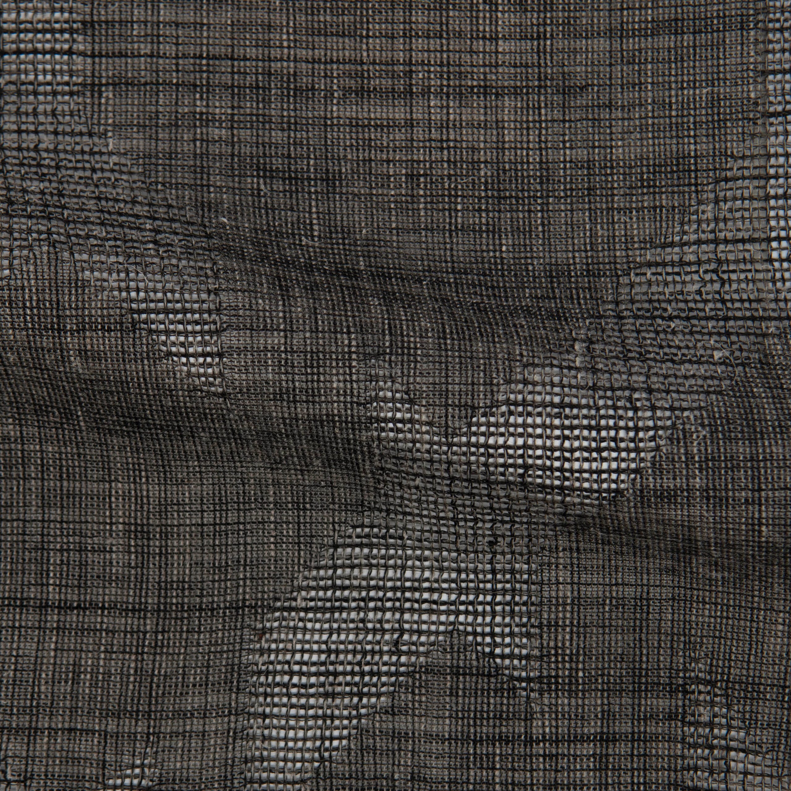 Holland Haag Cosi Rizz Charcoal