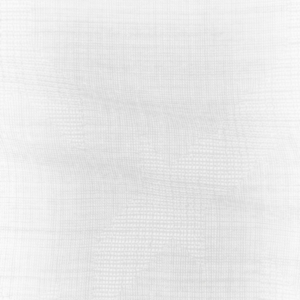 Holland Haag Cosi Rizz Ivory