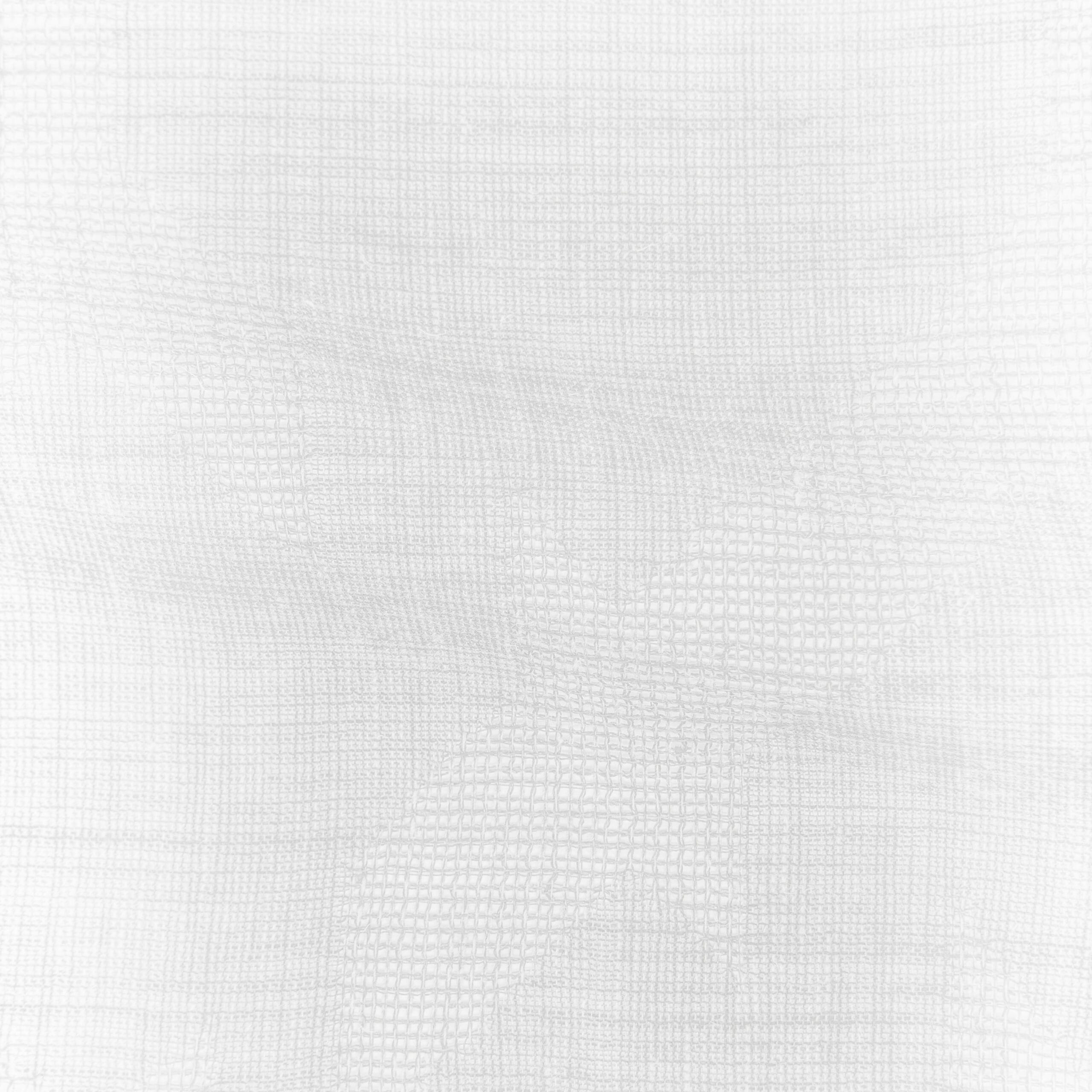 Holland Haag Cosi Rizz Ivory