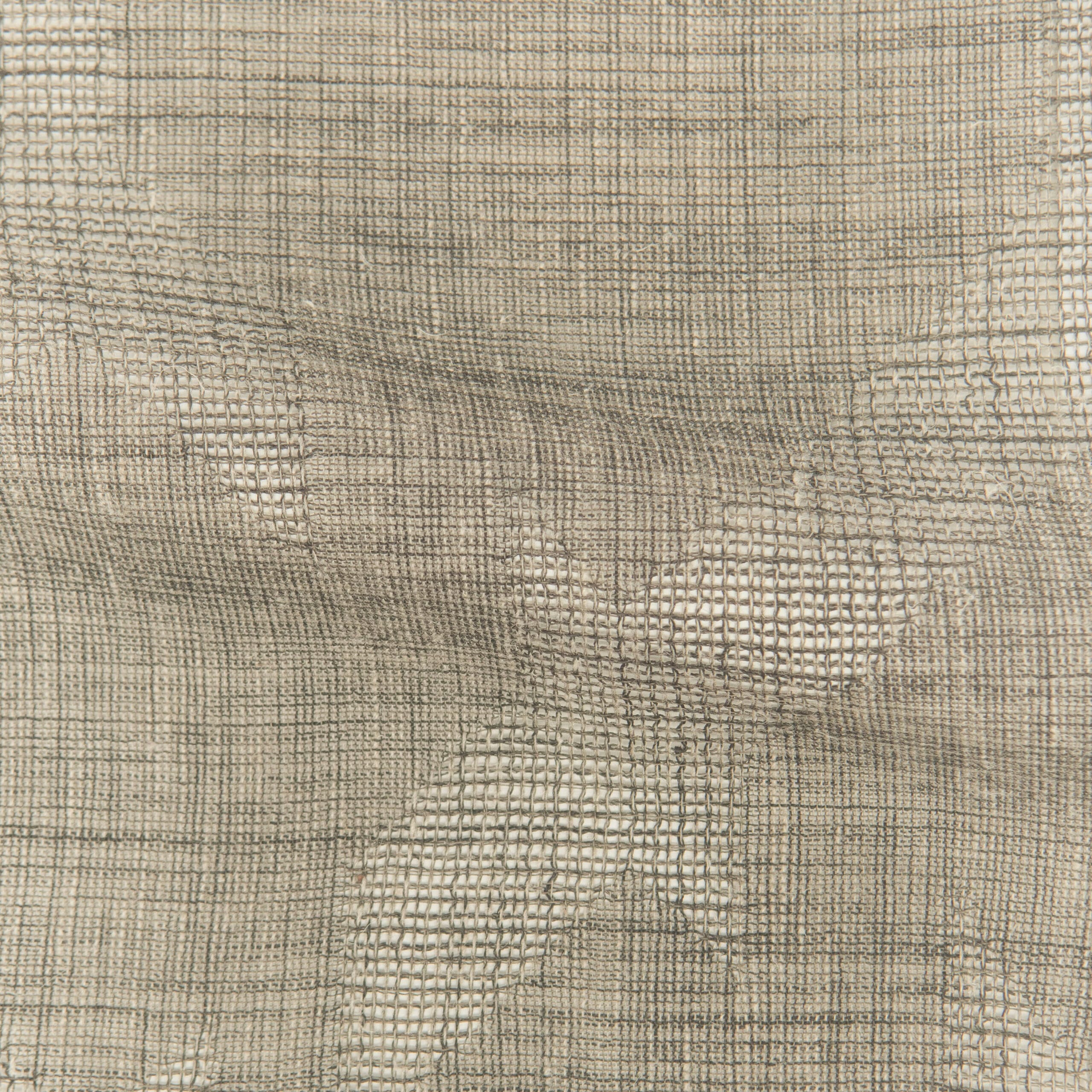 Holland Haag Cosi Rizz Linen