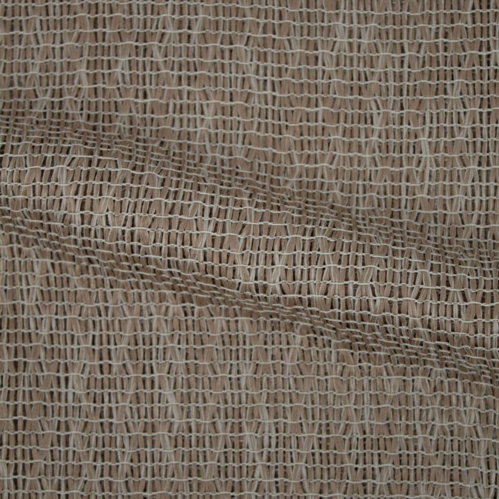 Holland Haag Catch Rotan Linen