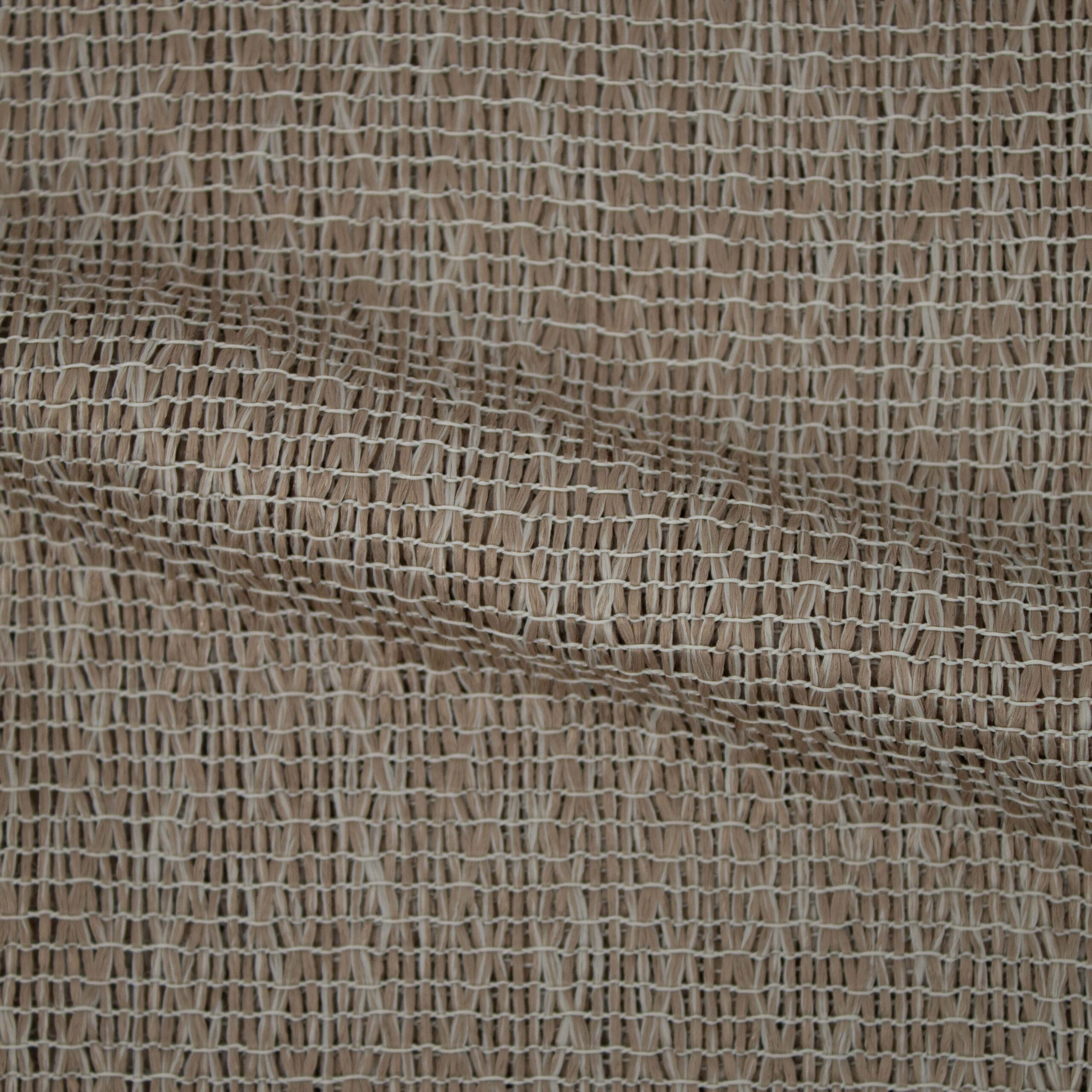 Holland Haag Catch Rotan Linen