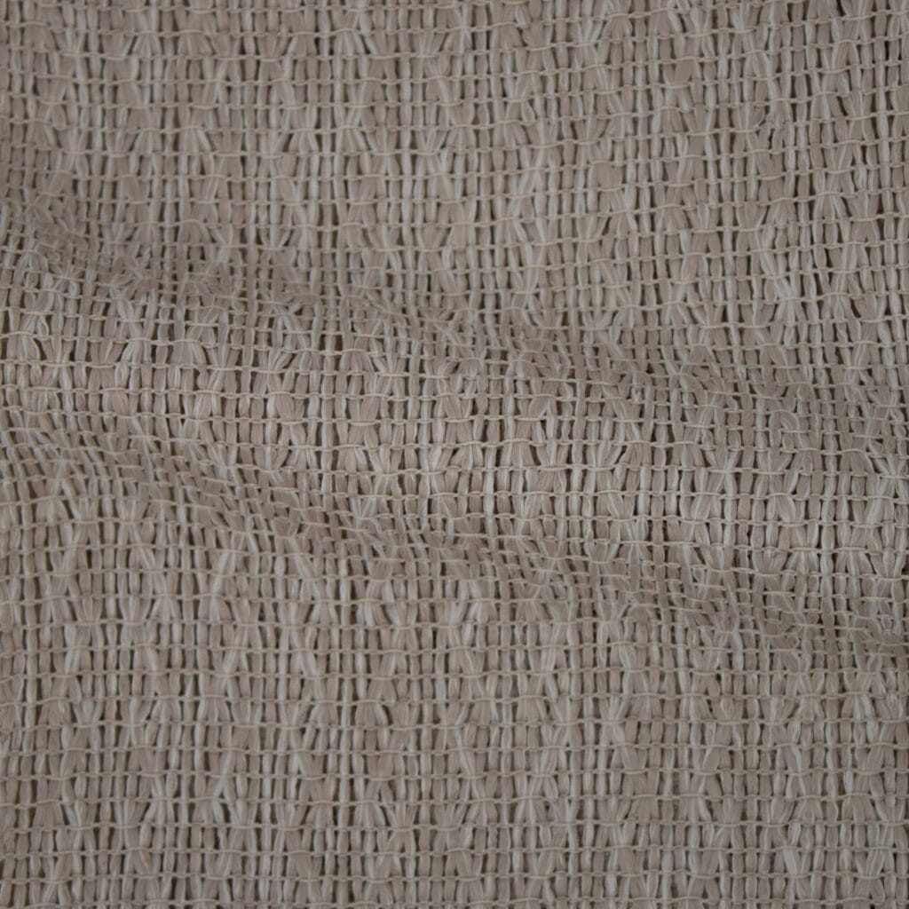 Holland Haag Catch Rotan Natural