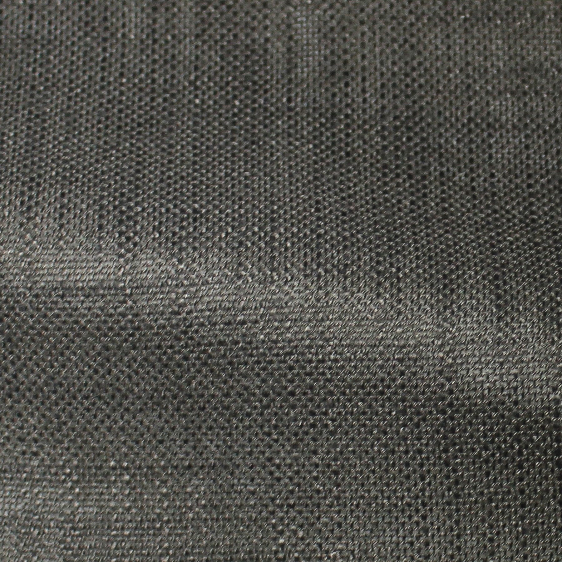 Holland Haag Catch Rover Anthracite