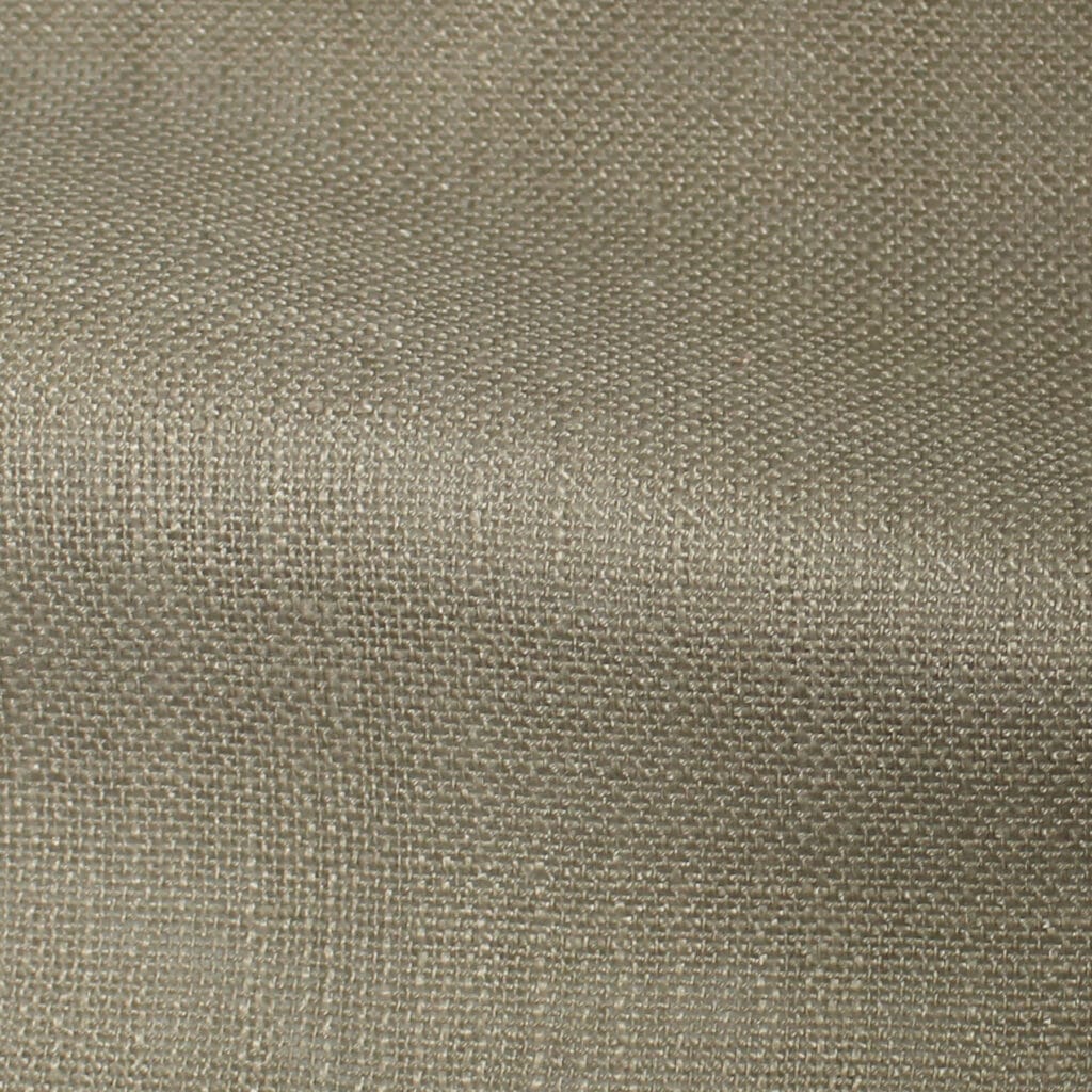 Holland Haag Catch Rover Linen