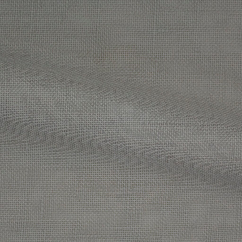 Holland Haag Cosi Safari FR Linen