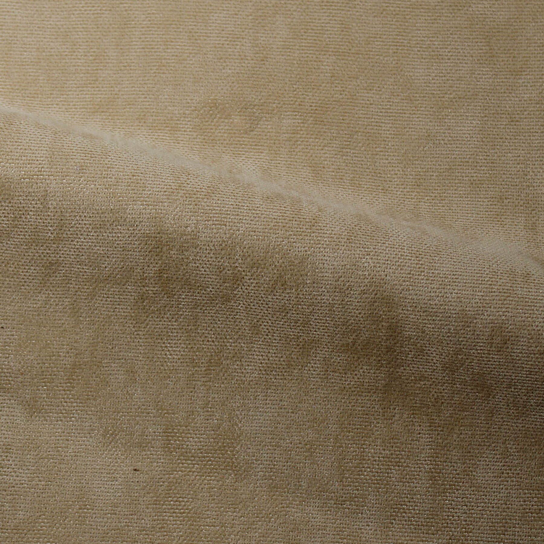 Holland Haag Cosi Saffron Beige