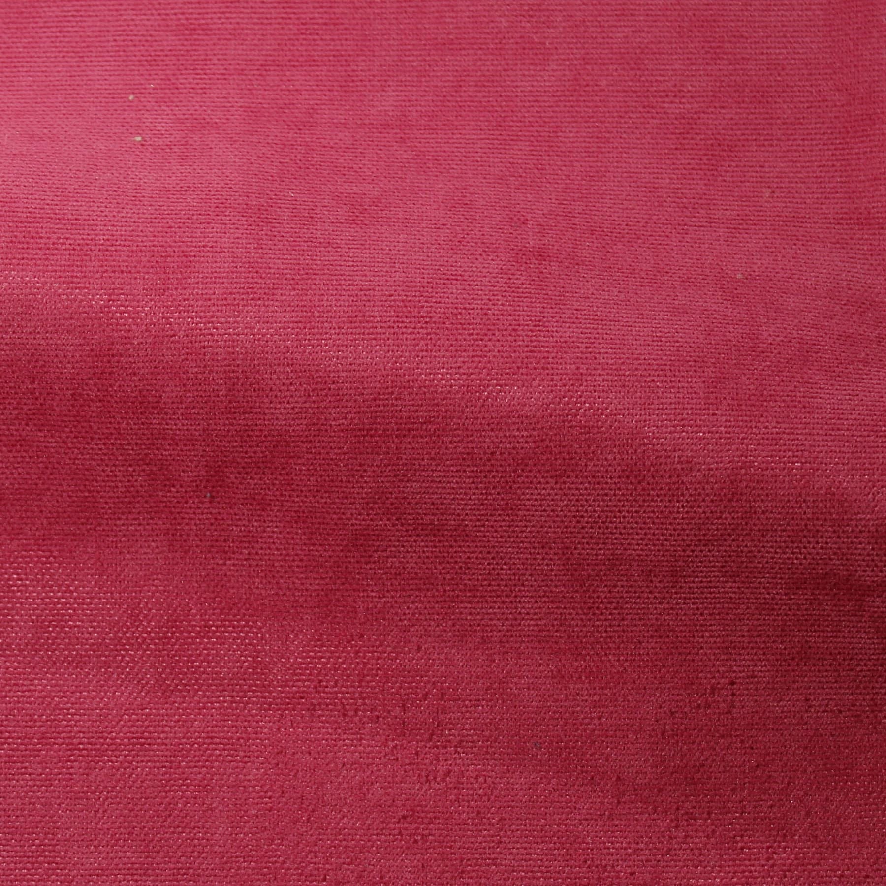 Holland Haag Cosi Saffron Fuchsia