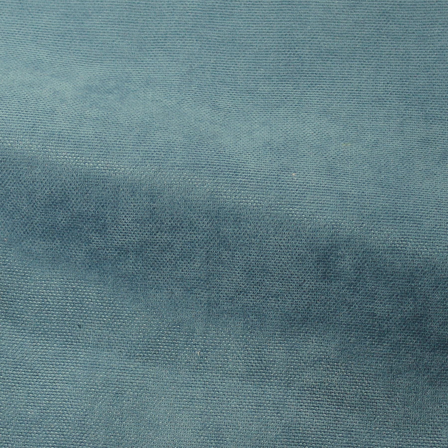 Holland Haag Cosi Saffron (jeans)