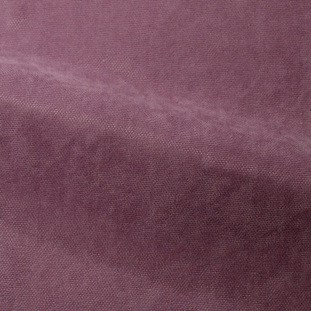 Holland Haag Cosi Saffron Lila