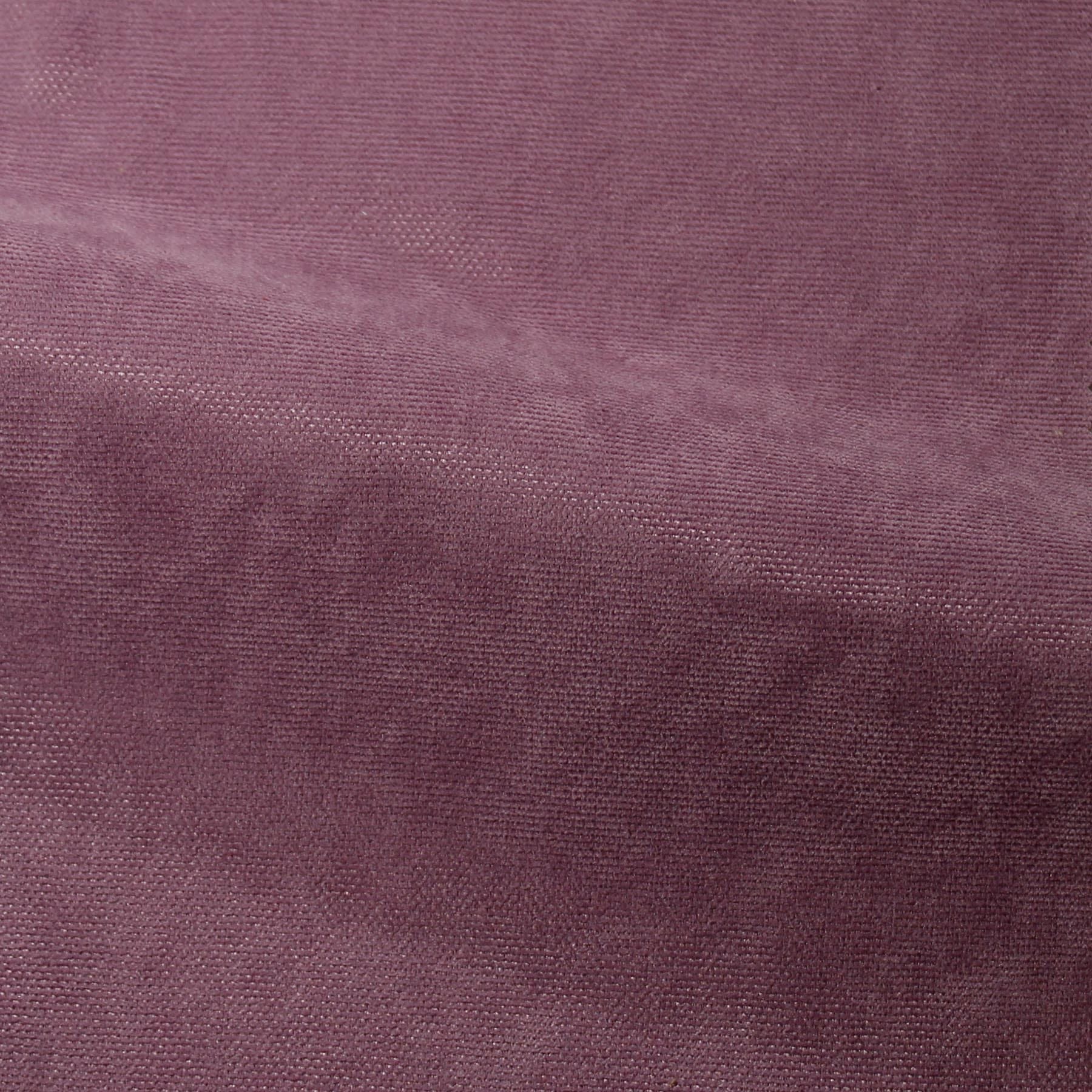Holland Haag Cosi Saffron Lila