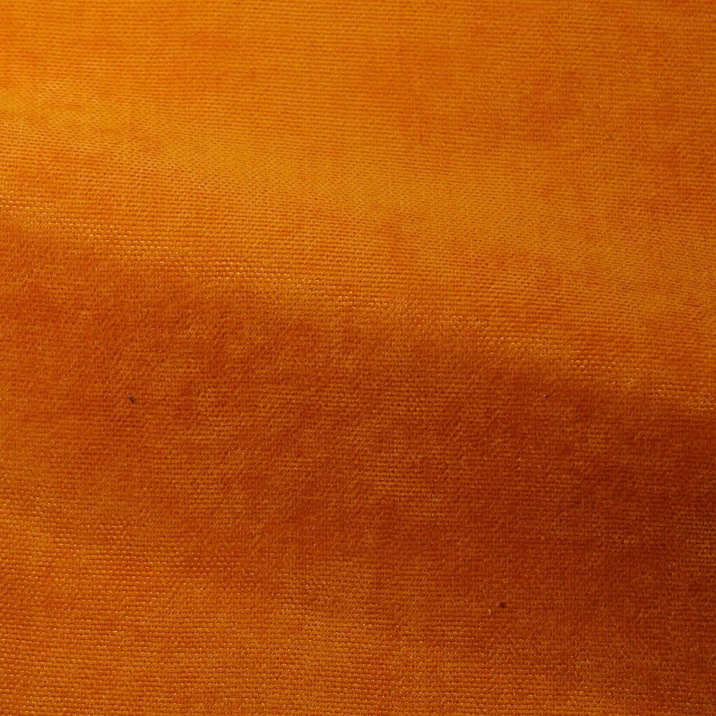 Holland Haag Cosi Saffron Mandarijn