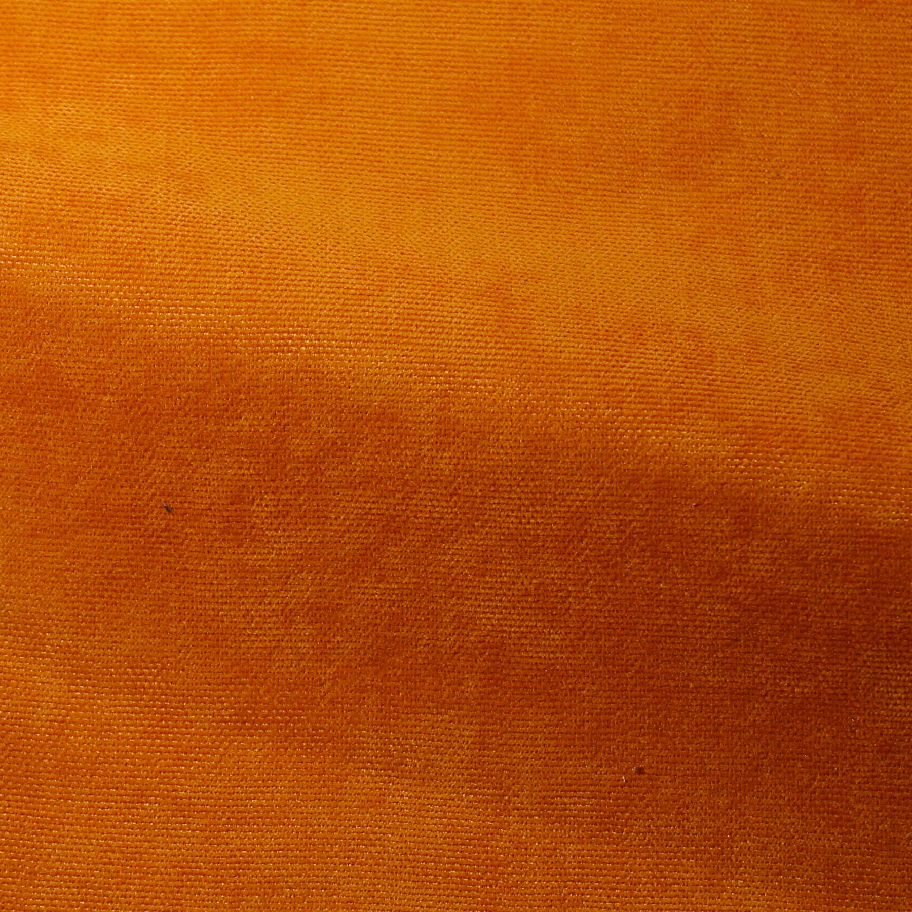 Holland Haag Cosi Saffron Mandarijn