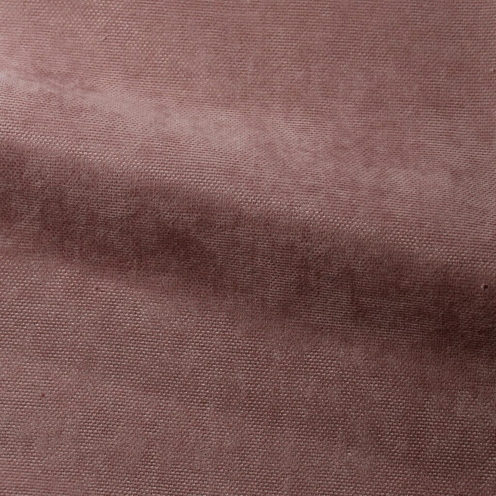 Holland Haag Cosi Saffron Oud Roze