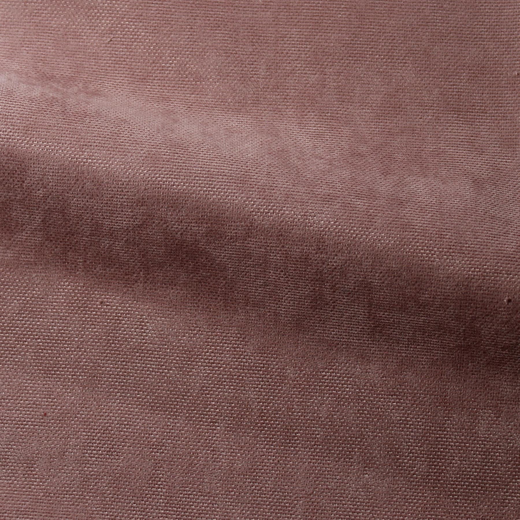 Holland Haag Cosi Saffron Oud Roze