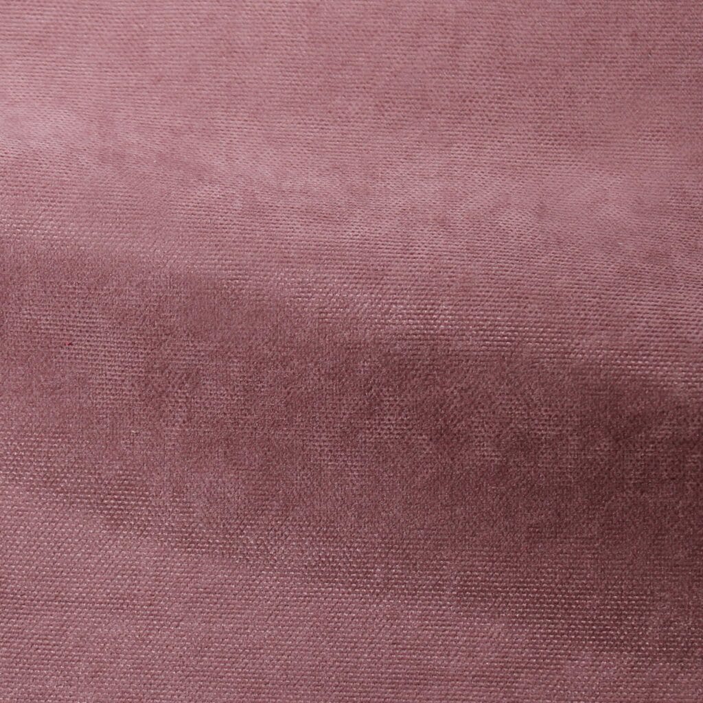 Holland Haag Cosi Saffron (paars/roze)