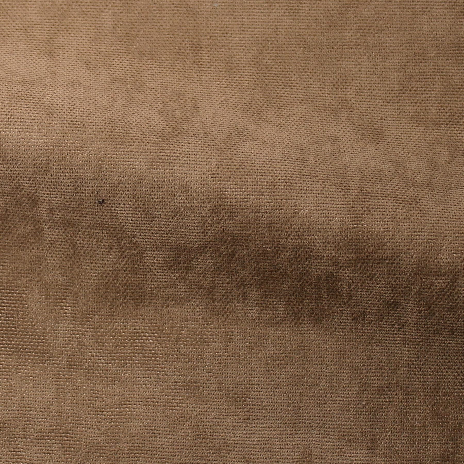 Holland Haag Cosi Saffron Taupe