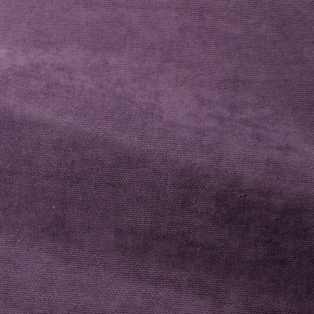 Holland Haag Cosi Saffron Violet