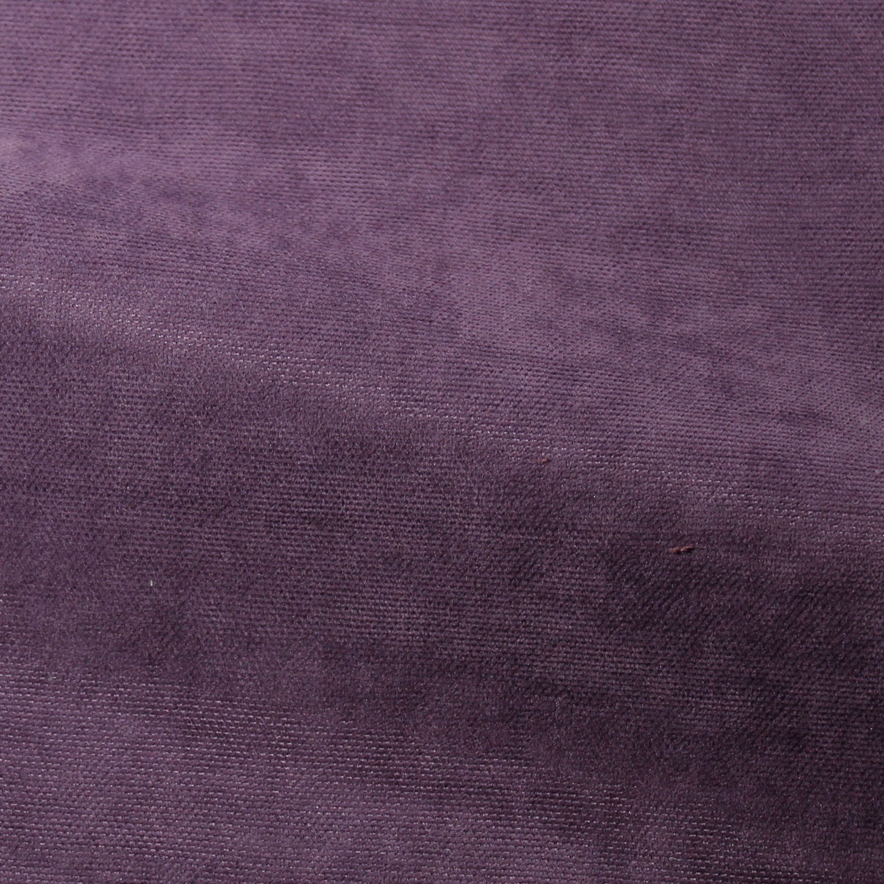 Holland Haag Cosi Saffron Violet