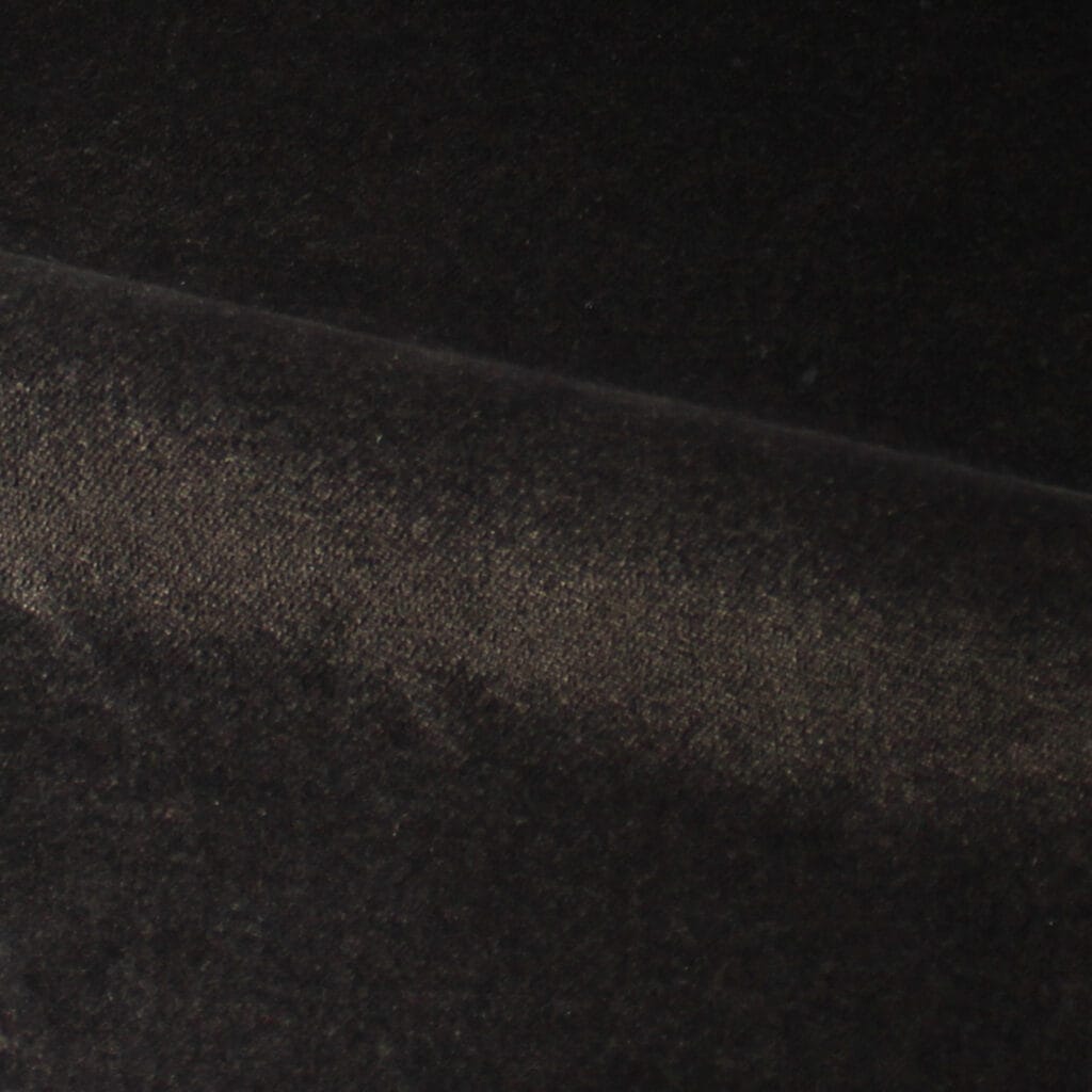 Holland Haag Cachet San Tropez FR Anthracite