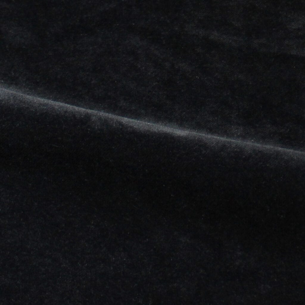 Holland Haag Cachet San Tropez FR Black