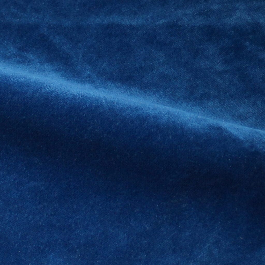 Holland Haag Cachet San Tropez FR Blue