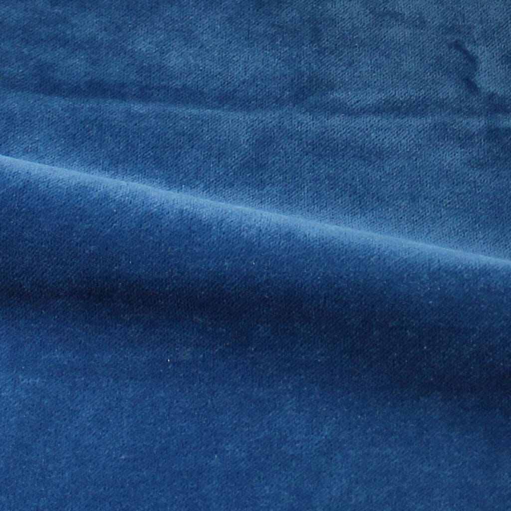 Holland Haag Cachet San Tropez FR Jeans