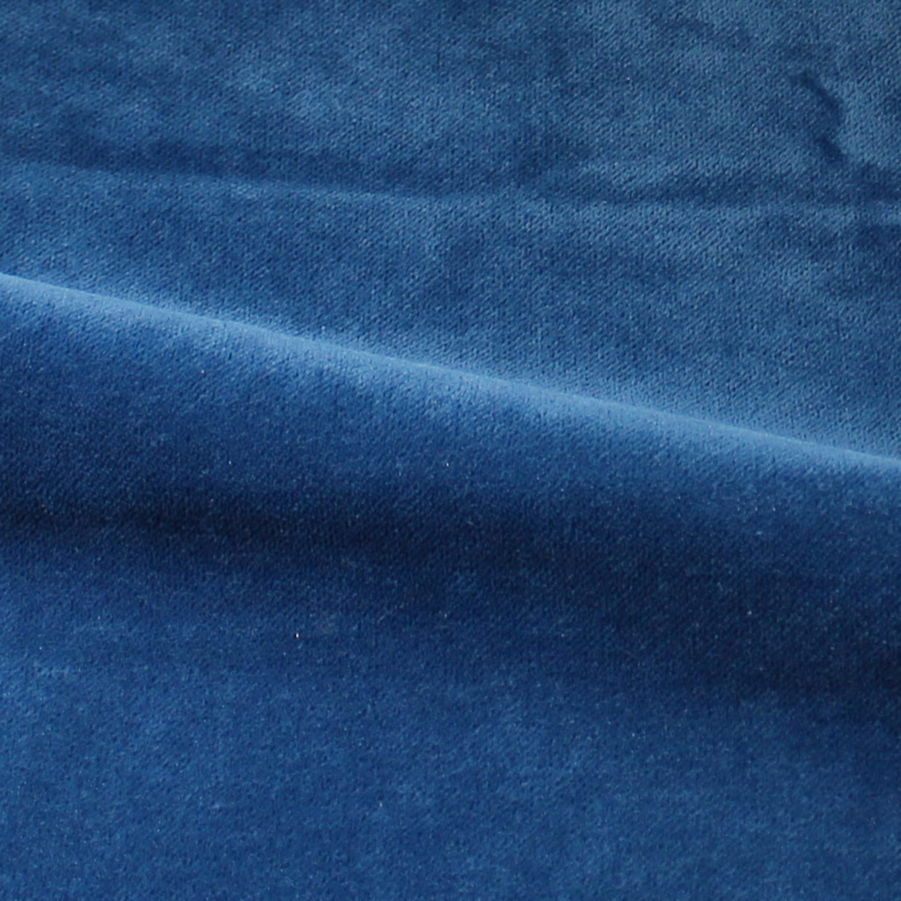 Holland Haag Cachet San Tropez FR Jeans