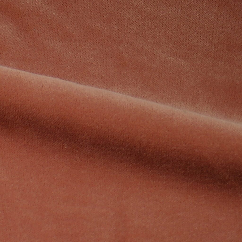 Holland Haag Cachet San Tropez FR Pink