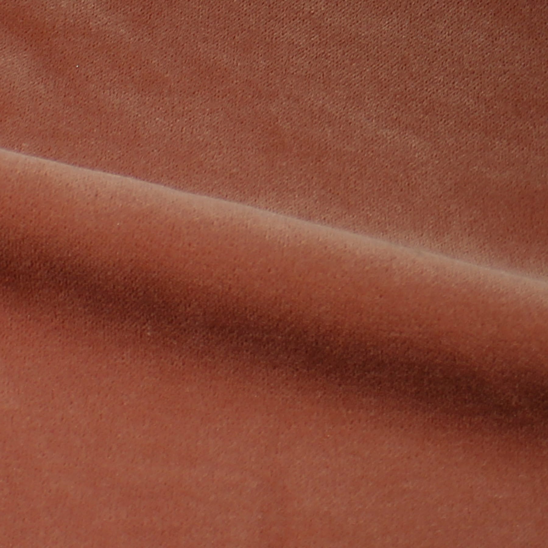 Holland Haag Cachet San Tropez FR Pink