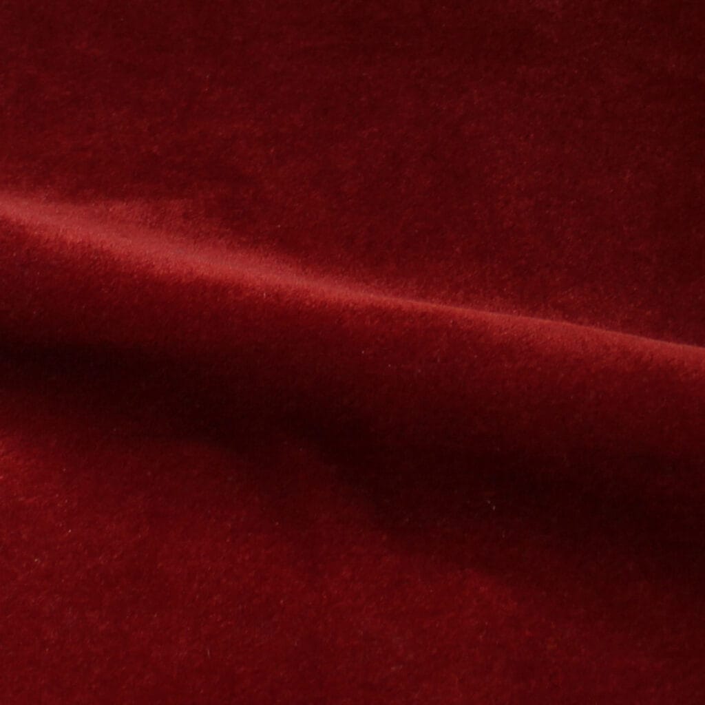 Holland Haag Cachet San Tropez FR Red