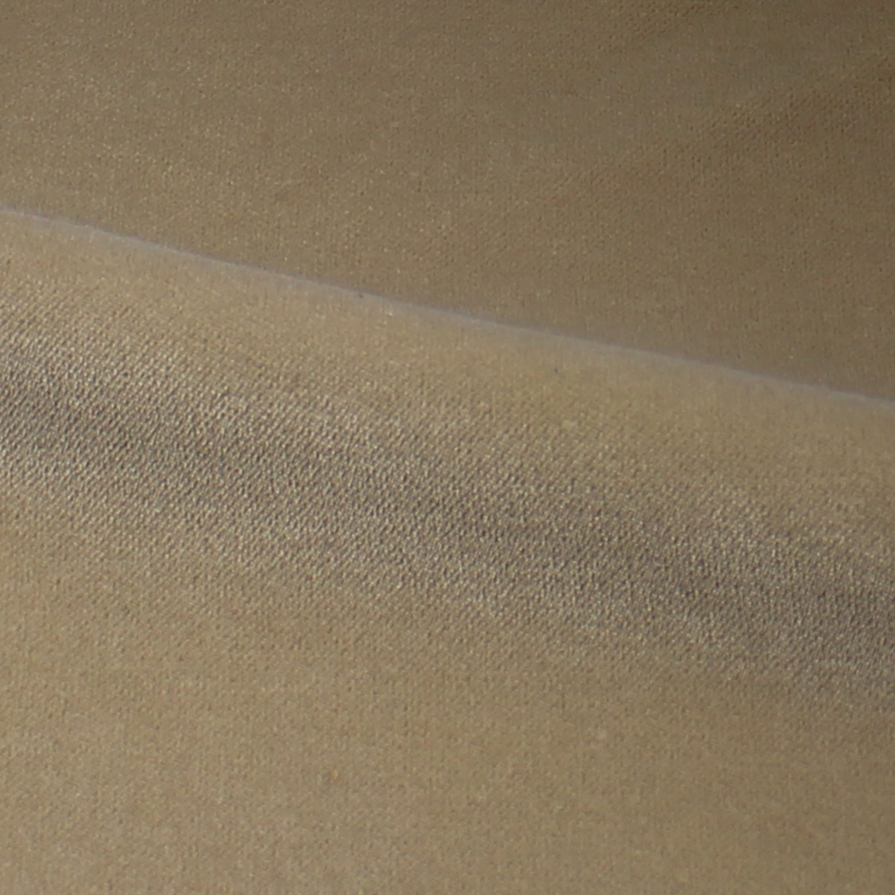 Holland Haag Cachet San Tropez FR Sand