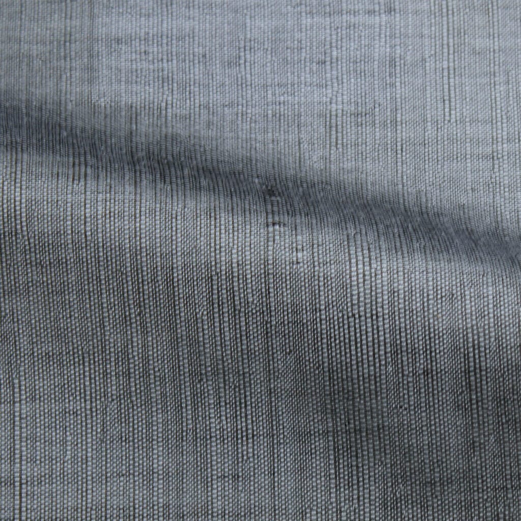 Holland Haag Cachet Santiago FR Anthracite