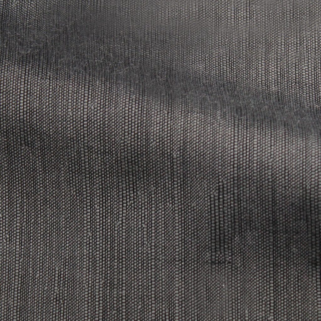 Holland Haag Cachet Santiago FR Charcoal