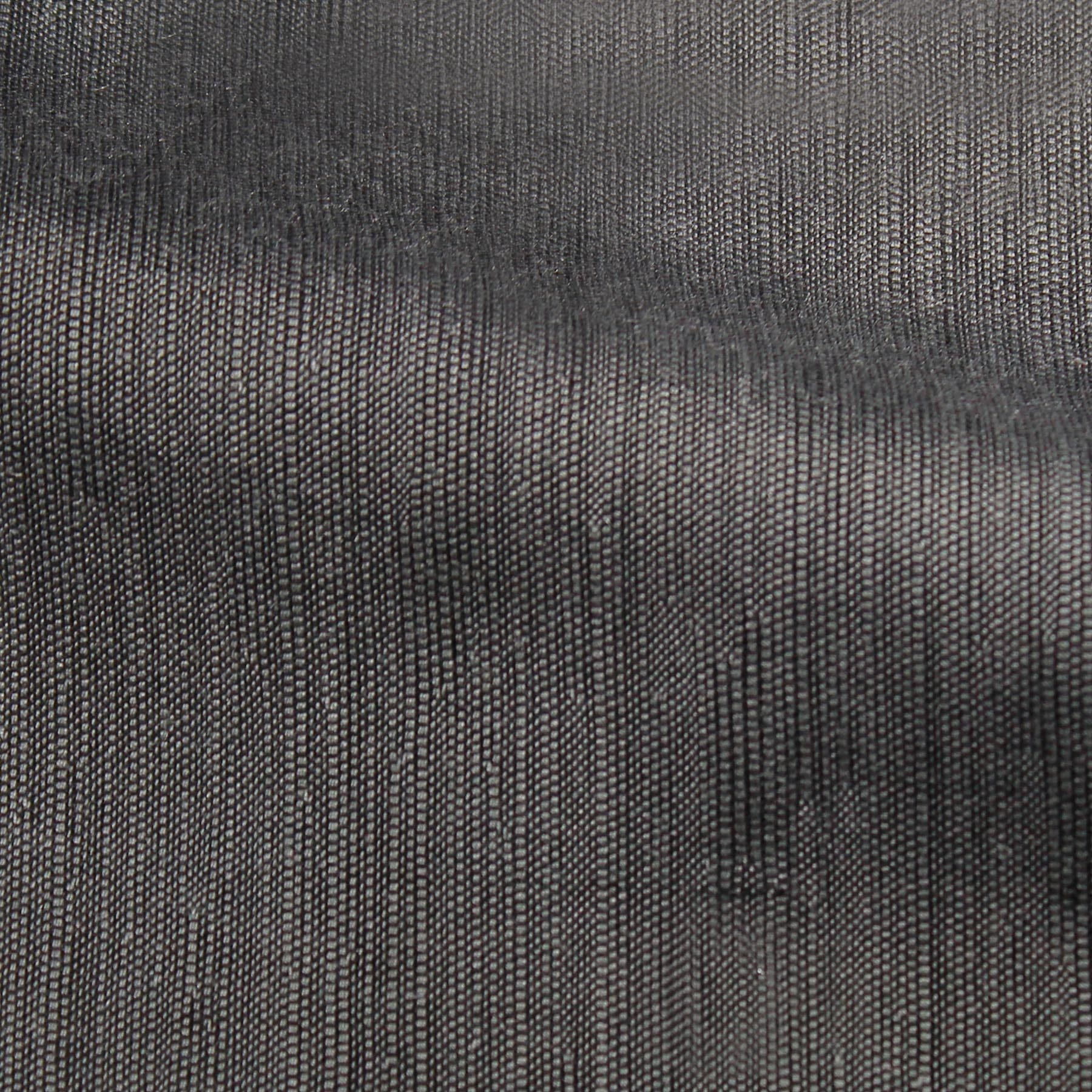 Holland Haag Cachet Santiago FR Charcoal