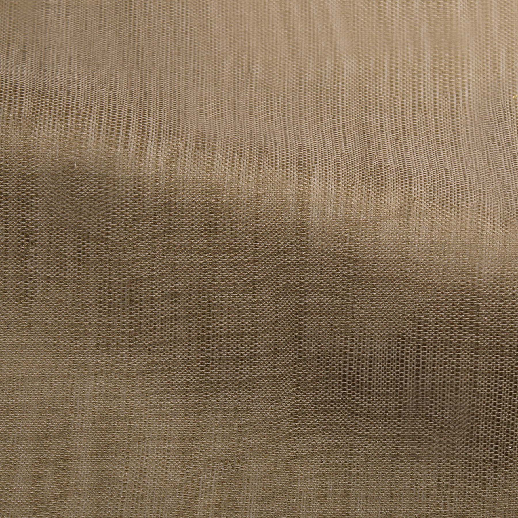 Holland Haag Cachet Santiago FR Khaki