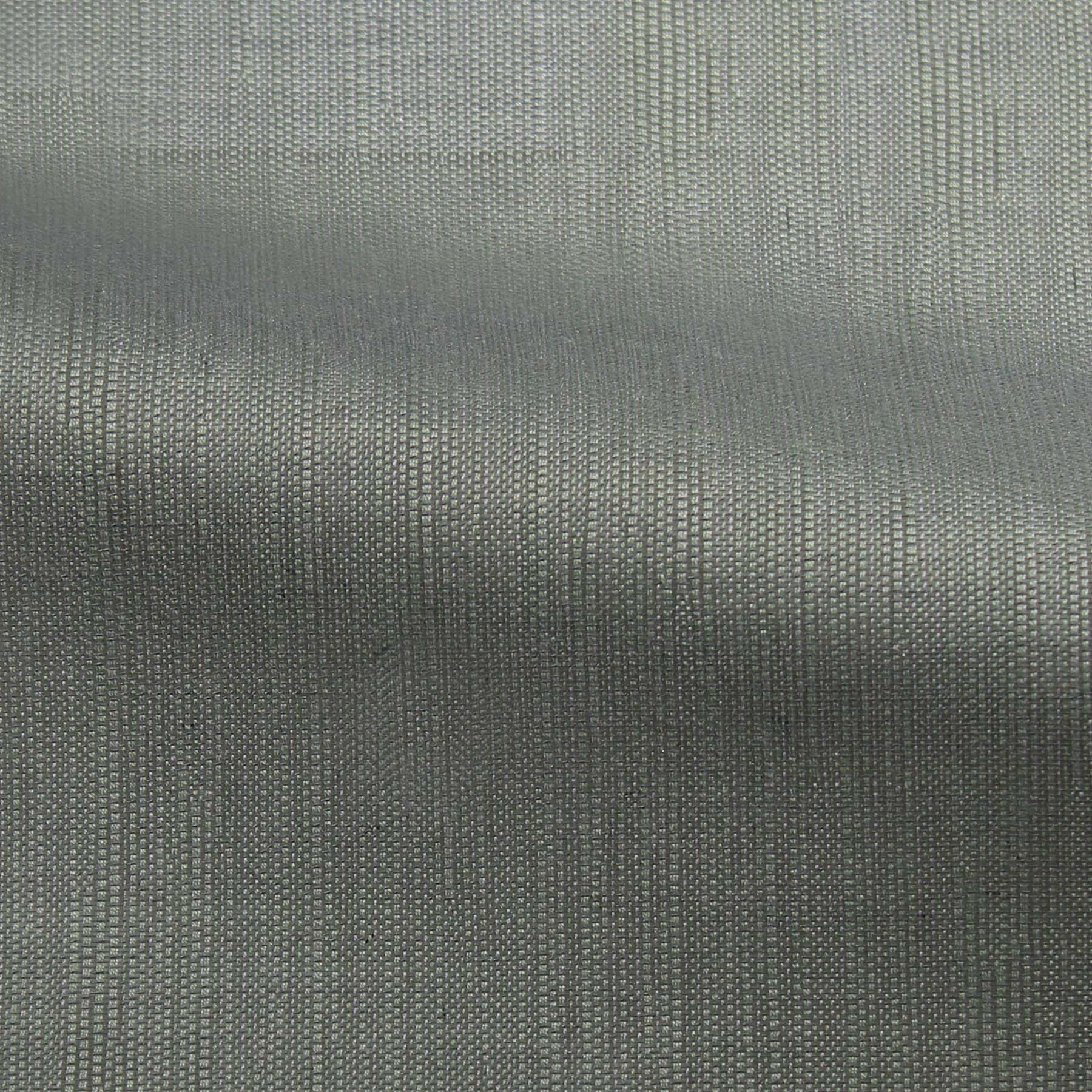 Holland Haag Cachet Santiago FR Spring