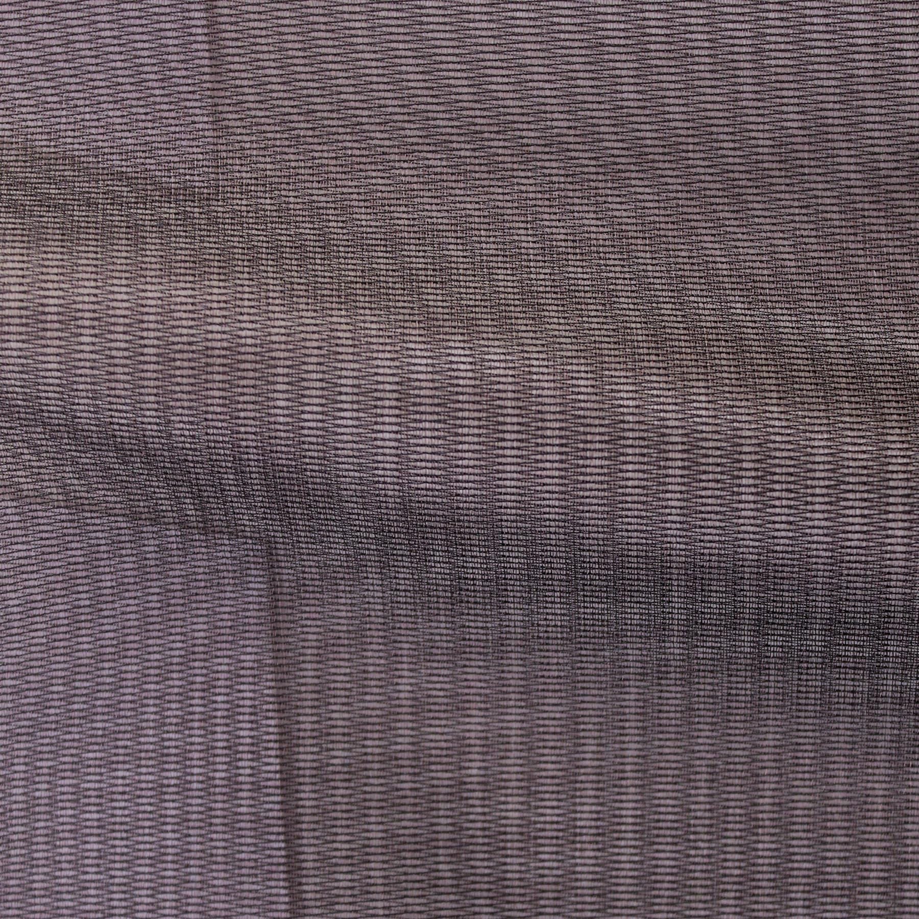 Holland Haag Cachet Santorini Aubergine