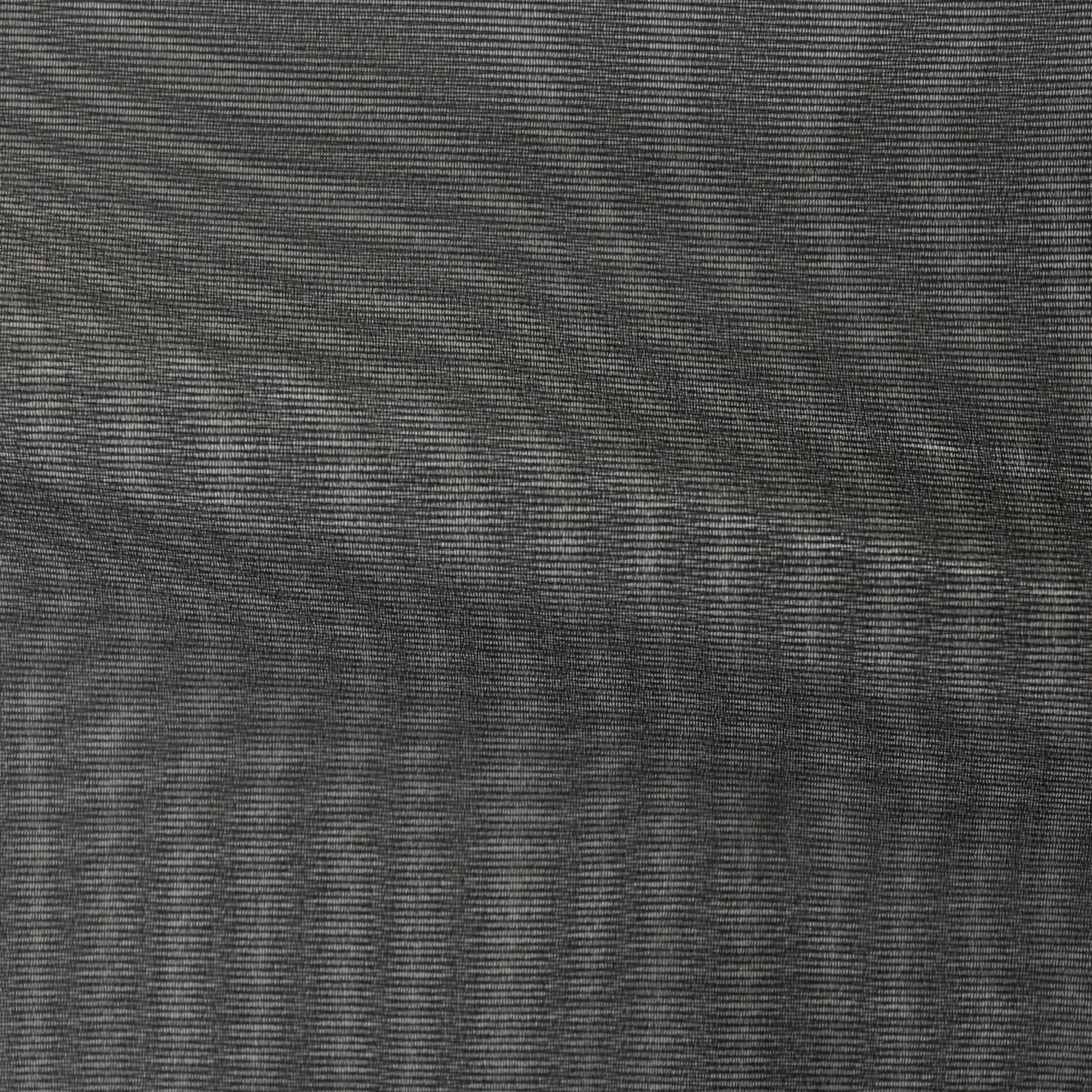 Holland Haag Cachet Santorini Black