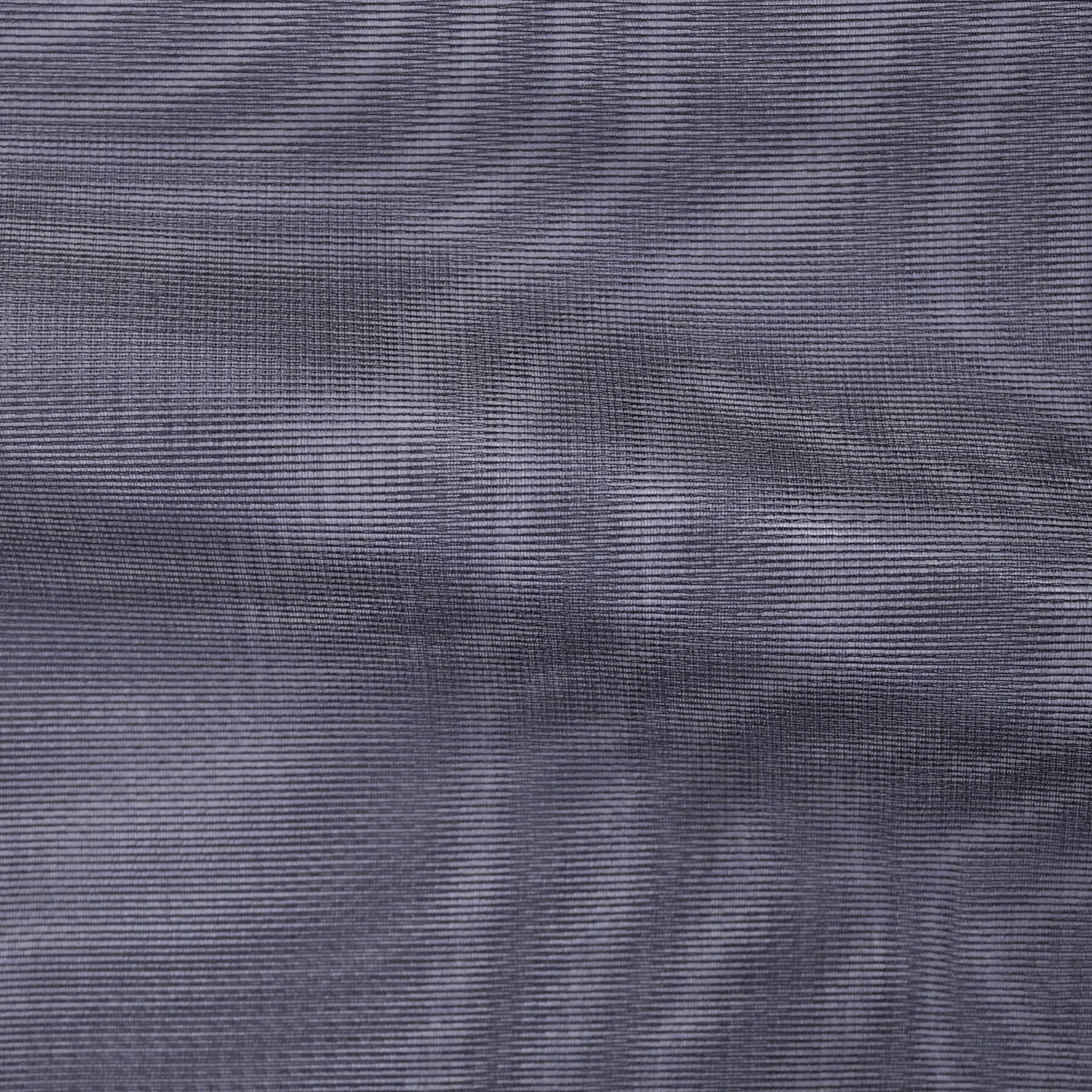 Holland Haag Cachet Santorini Blue